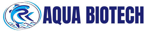 RK Aqua Biotech,